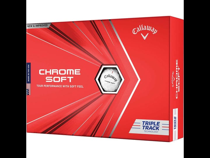 callaway-chrome-soft-golf-balls-triple-track-white-1