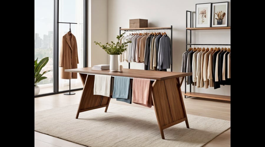 Clothes-Folding-Table-1
