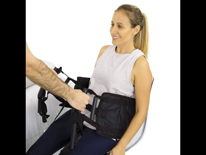 vive-transfer-sling-padded-assist-gait-belt-heavy-duty-patient-lift-with-straps-mobility-standing-an-1