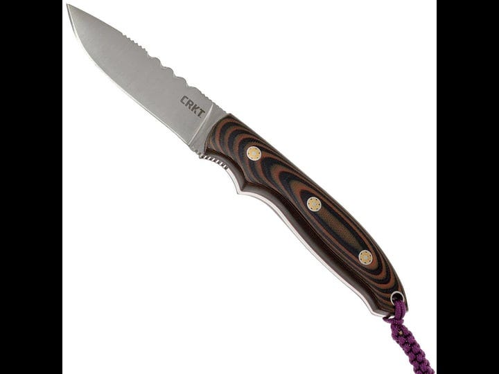 crkt-huntn-fisch-fixed-blade-knife-1