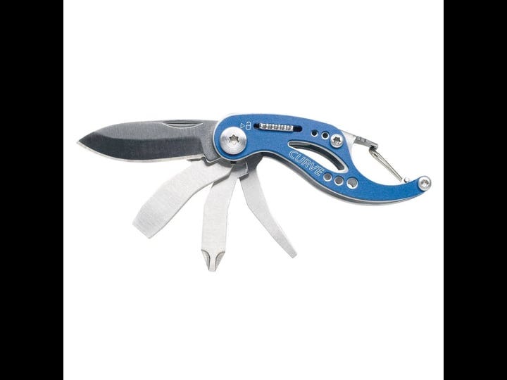 gerber-curve-multi-tool-blue-1