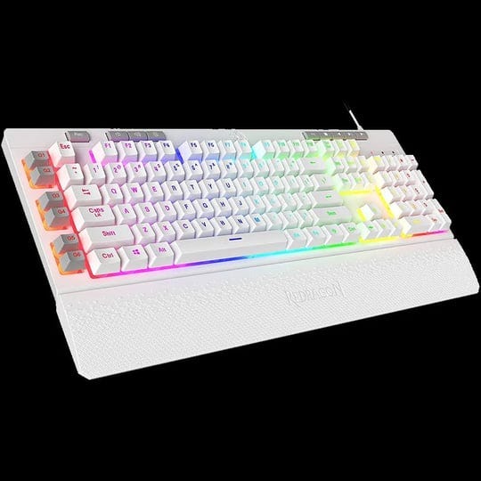 redragon-k512-shiva-rgb-backlit-membrane-gaming-keyboard-with-multimedia-keys-linear-mechanical-feel-1