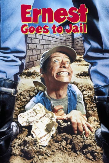 ernest-goes-to-jail-1268951-1