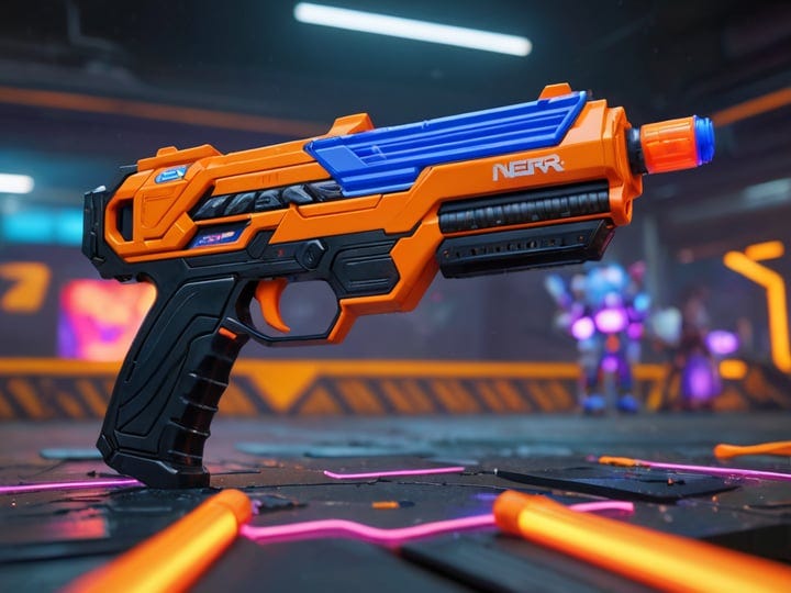 Nerf-Demolisher-3