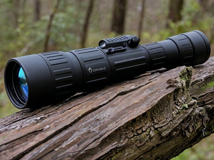 Sightmark-Ghost-Hunter-Monocular-4