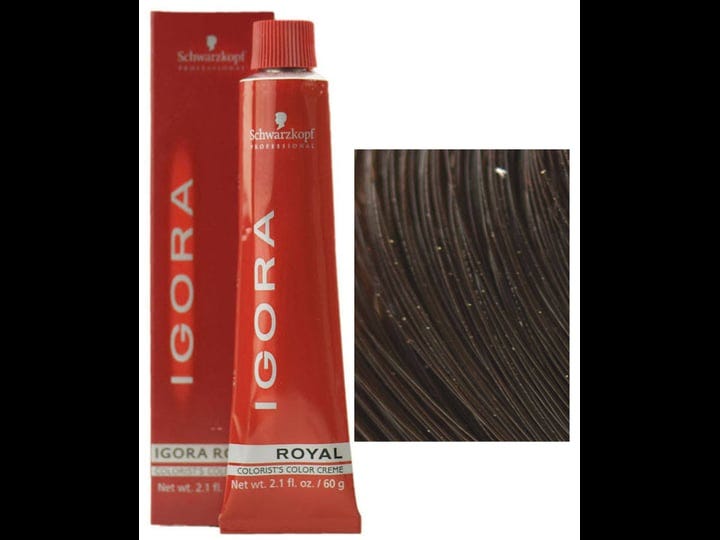 schwarzkopf-professional-igora-royal-hair-color-4-68-med-auburn-brown-1