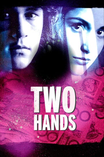 two-hands-tt0145547-1