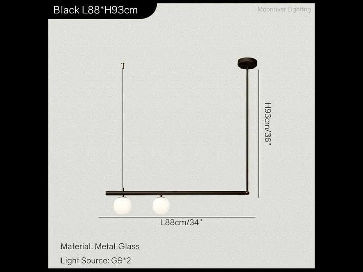 frey-modern-minimalist-living-room-chandelier-simple-linear-black-2-heads-cold-light-1