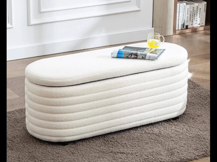 dm-furniture-storage-teddy-ottoman-bench-upholstered-fabric-storage-bench-end-of-bed-stool-with-safe-1