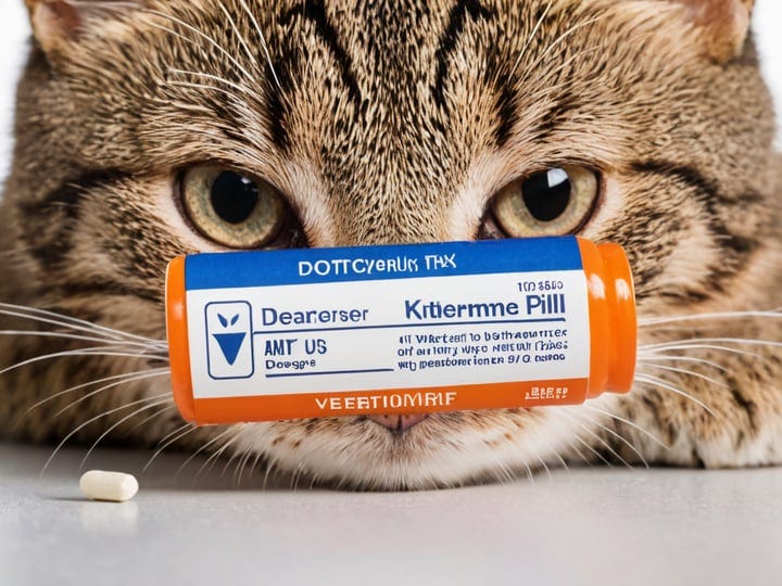 Kitten-Dewormer-2