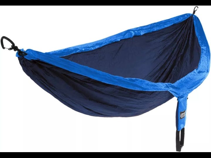 eno-doublenest-hammock-national-park-foundation-1