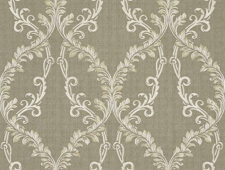 brewster-m5638-via-della-seta-dis-rumba-gold-scroll-damask-wallpaper-1