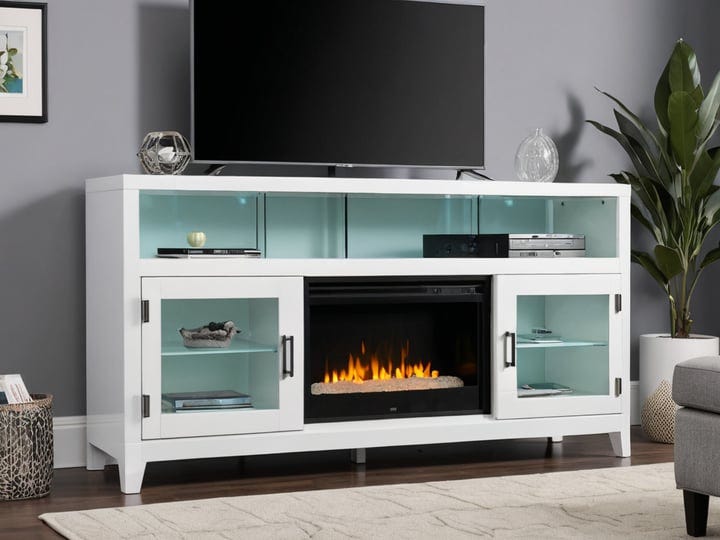 Fireplace-Tv-Stands-Entertainment-Centers-2