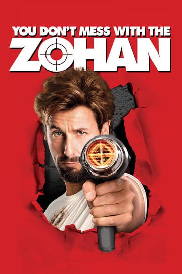 you-dont-mess-with-the-zohan-tt0960144-1