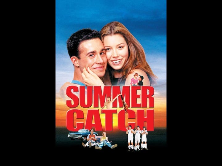 summer-catch-tt0234829-1