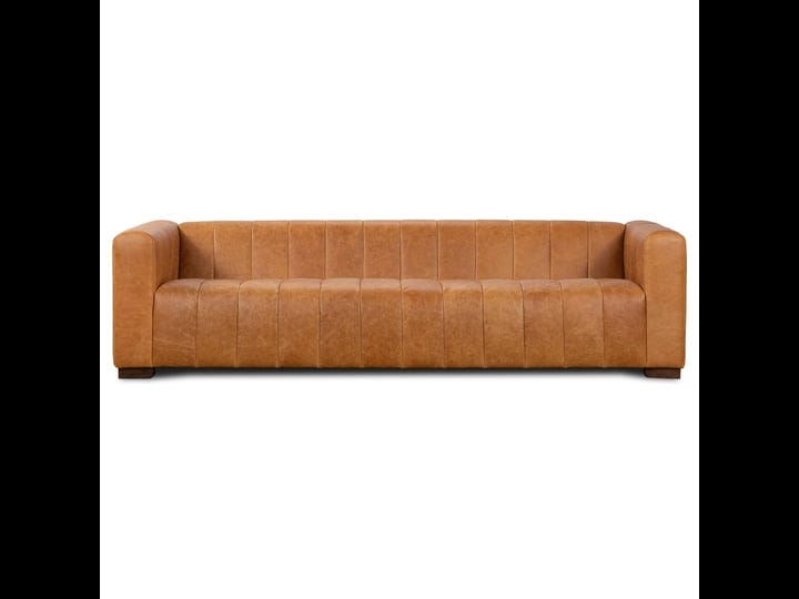 poly-bark-canale-sofas-cognac-tan-1