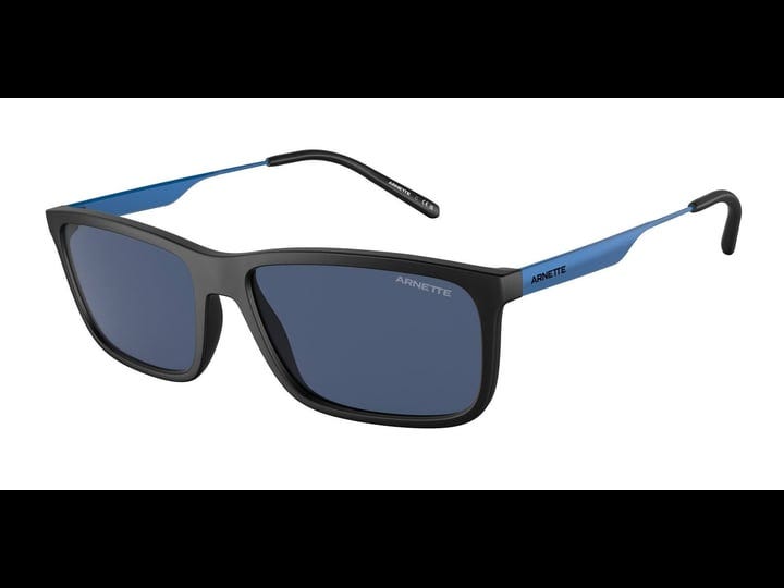 arnette-nosy-an4305-matte-black-sunglasses-1