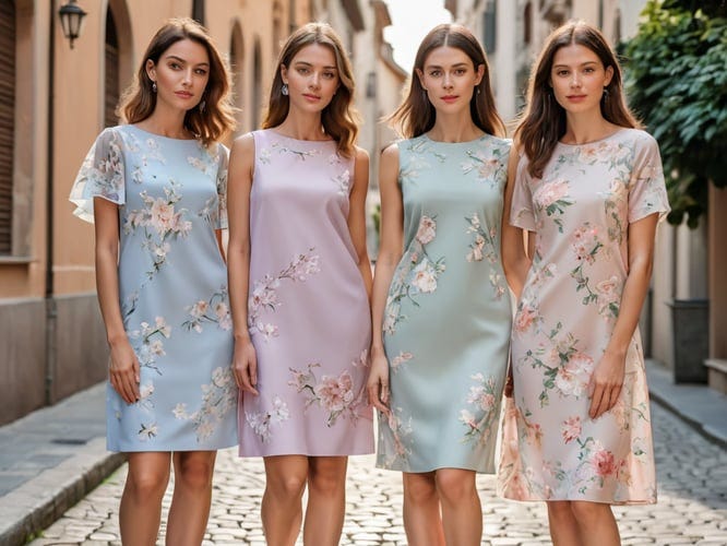 Classic-Shift-Dresses-1