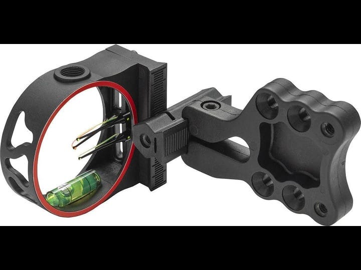 octane-stryker-fixed-pin-sight-1