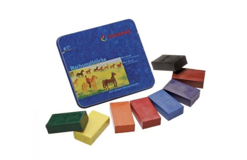 stockmar-8-beeswax-block-crayons-in-tin-1