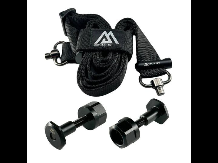 mutnt-gear-quick-disconnect-bow-sling-kit-1