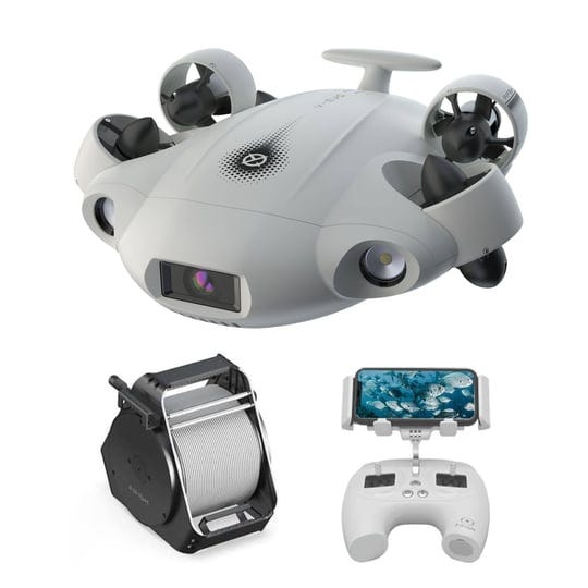 fifish-v-evo-rov-drone-underwater-drone-1