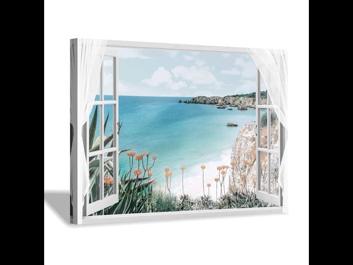 hardy-gallery-window-canvas-art-sea-picture-open-window-into-blue-ocean-with-beach-wall-art-coastal--1