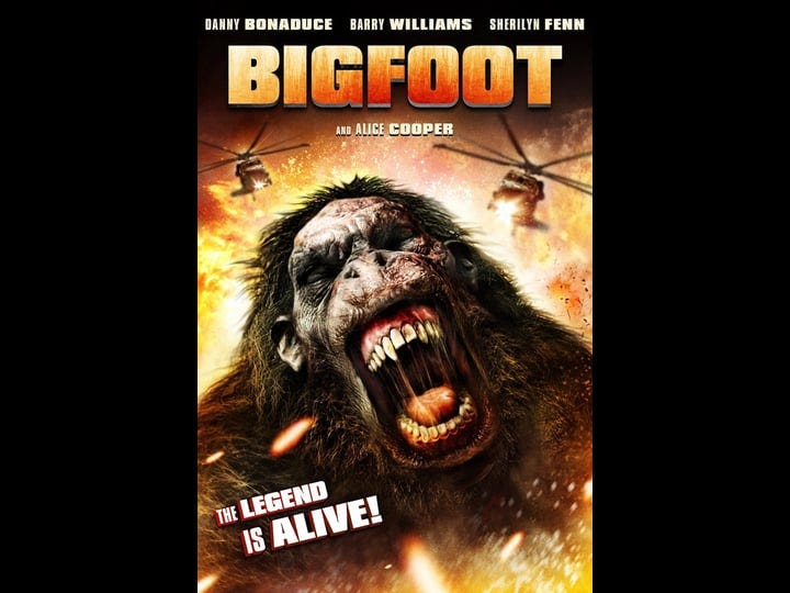 bigfoot-tt1876261-1