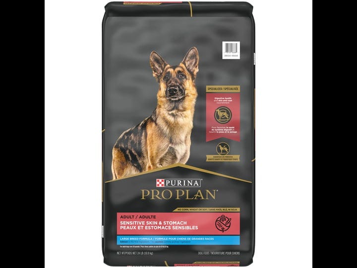 purina-pro-plan-sensitive-skin-stomach-salmon-adult-large-breed-formula-dry-dog-food-24-lb-bag-1