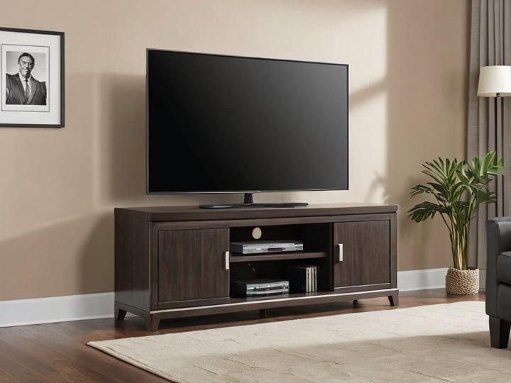 Whalen-TV-Stands-6