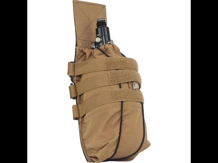 valken-paintball-universal-tank-vest-pouch-tan-1