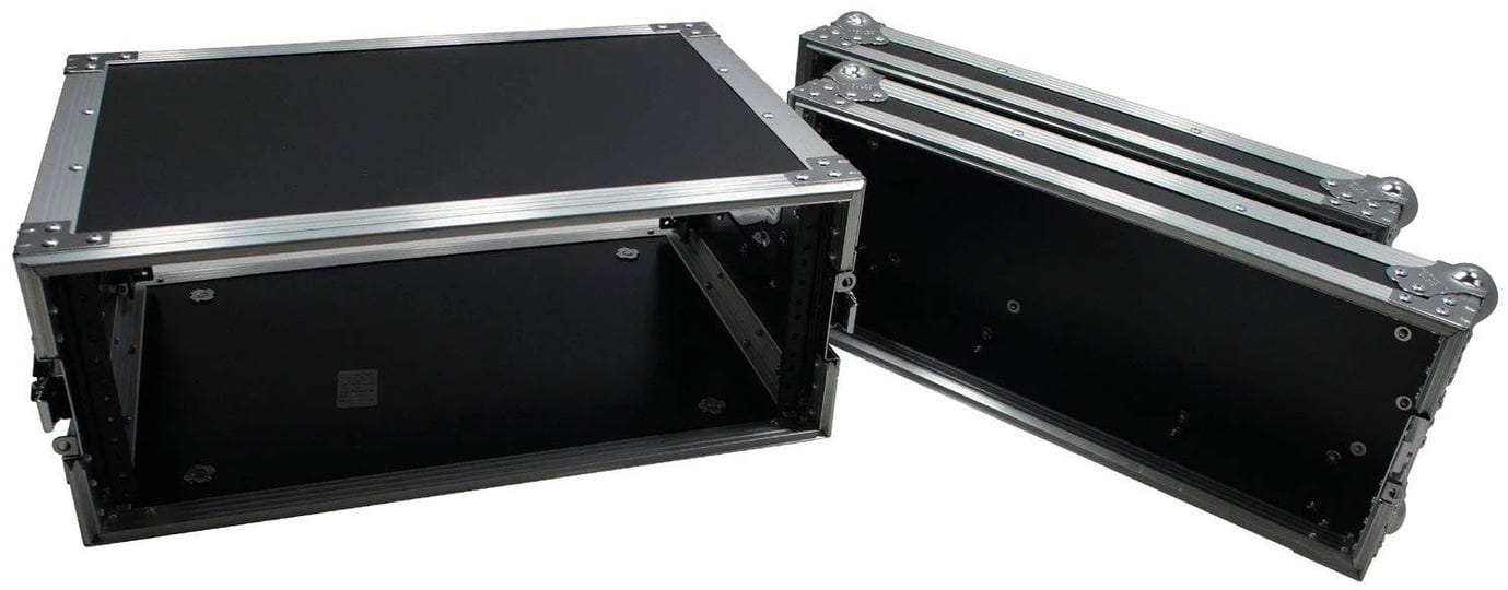 harmony-cases-hc4ued-pro-dj-flight-4u-fx-effect-16-depth-road-vertical-case-1