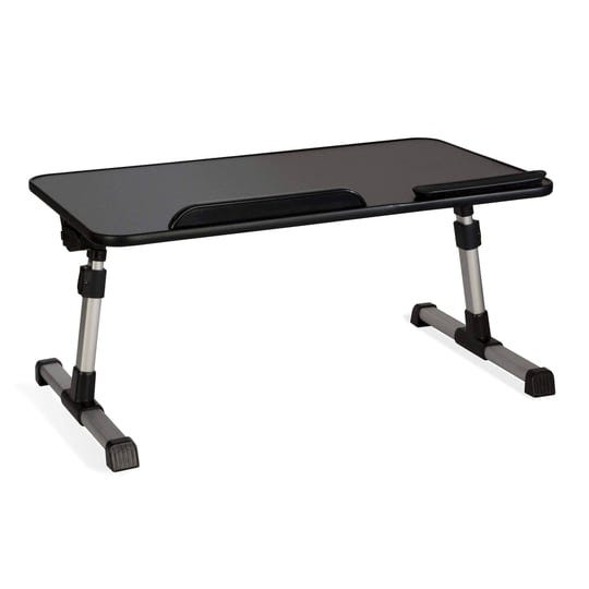 atlantic-adjustable-tilting-laptop-stand-table-1