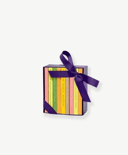 vosges-exotic-bar-mini-chocolate-library-1