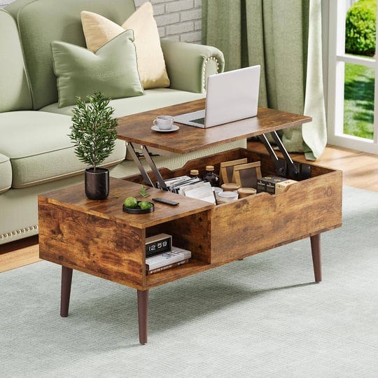 modern-coffee-table-wooden-furniture-with-lifting-tabletop-storage-shelf-and-hidden-compartment-for--1