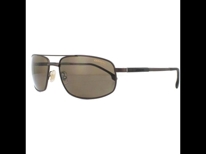 sunglasses-carrera-8036-s-0vzh-sp-matte-bronze-polarized-1