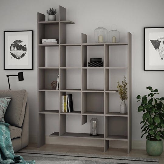 ada-home-decor-furniture-multiple-tier-open-shelf-light-mocha-burnham-modern-bookcase-1