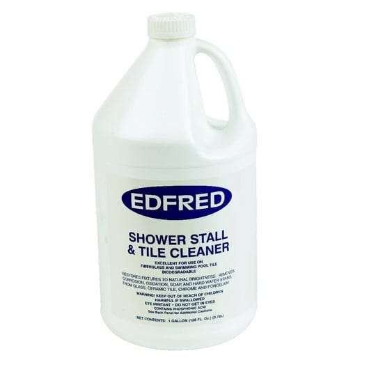 edfred-63841-128-oz-shower-stall-tile-cleaner-1