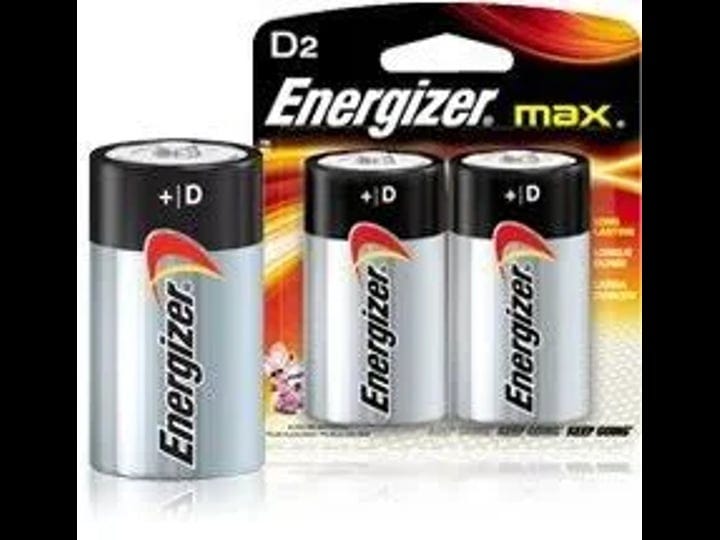 evee95bp2-energizer-d-alkaline-general-purpose-battery-1