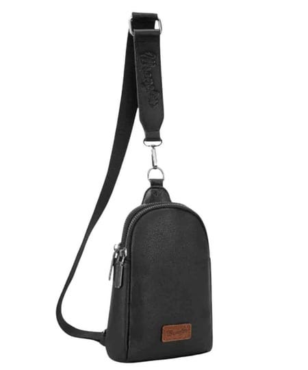 wrangler-sling-bag-black-1