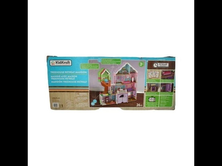 kidkraft-treehouse-retreat-mansion-dollhouse-castle-1