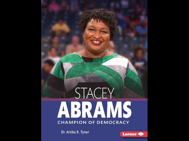 stacey-abrams-champion-of-democracy-book-1