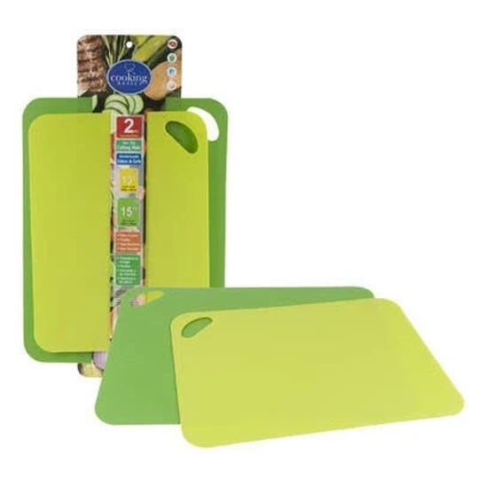 2pc-cutting-board-set-assorted-sizes-and-colors-1