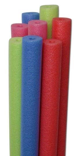 gladon-water-log-noodle-pool-toy-variety-pack-case-of-20-1