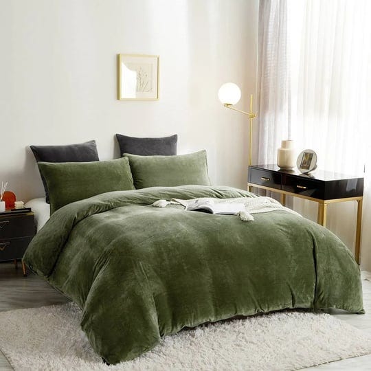 green-velvet-3-piece-duvet-cover-set-mercer41-color-green-size-queen-duvet-cover-2-standard-pillowca-1