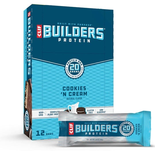 clif-builders-protein-bar-cookies-and-cream-2-4-ounce-bar-12-count-1