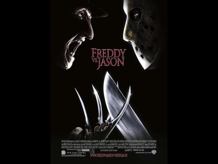 freddy-vs-jason-tt0329101-1