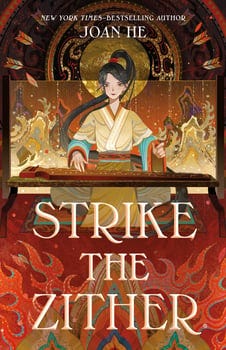 strike-the-zither-608765-1