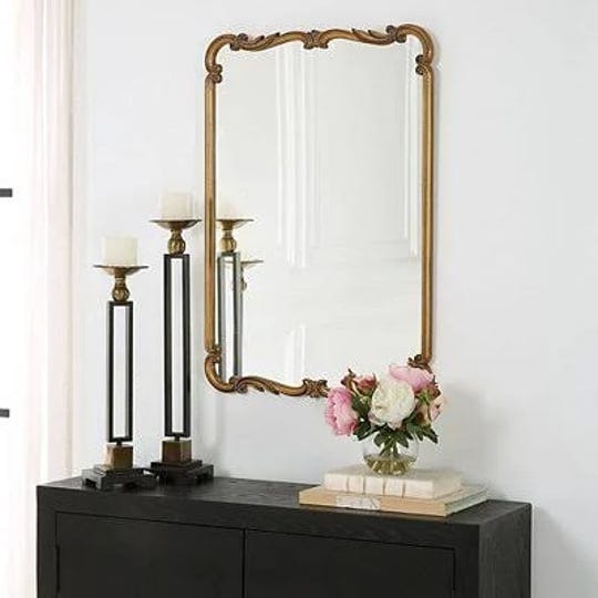 antique-gold-ornate-rectangular-wall-mirror-gold-medium-wood-kirklands-home-1