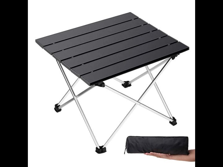 grope-portable-camping-table-with-aluminum-table-top-folding-beach-table-easy-to-carry-prefect-for-o-1